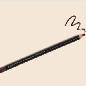 3/$20💘 ILLAMASQUA Pencil Eye Crayon in Honour